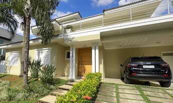 Imagem: CASA RESIDENCIAL em SOROCABA - SP, Condominio