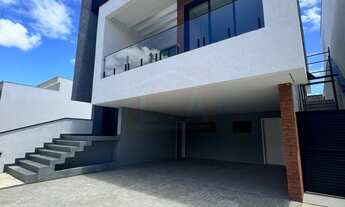 Imagem: CASA RESIDENCIAL em VOTORANTIM - SP, Condominio