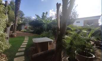 Imagem 7: CASA RESIDENCIAL em SOROCABA - SP, Parque Campolim