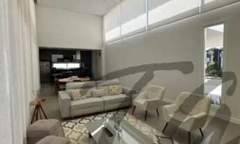 Imagem 7: CASA RESIDENCIAL em SOROCABA - SP, Condominio Chacara Ondina