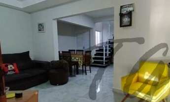 Imagem 2: CASA RESIDENCIAL em SOROCABA - SP, Parque Três Meninos