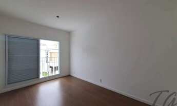 Imagem 7: CASA RESIDENCIAL em SOROCABA - SP, Tirreno Residences