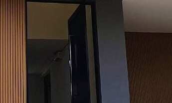 Imagem: CASA RESIDENCIAL em Votorantim - SP, Condominio