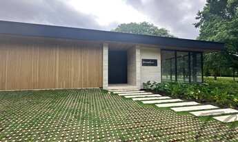 Imagem: CASA RESIDENCIAL em ARAÇOIABA DA SERRA