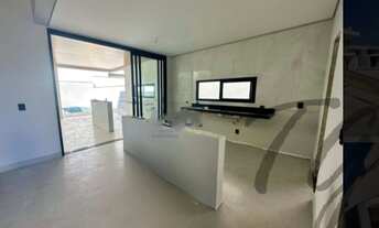 Imagem 7: CASA RESIDENCIAL em Votorantim - SP, Condomínio Cyrela Landscape Esplanada