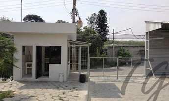 Imagem 5: GALPAO INDUSTRIAL em SOROCABA - SP, Alto da Boa Vista