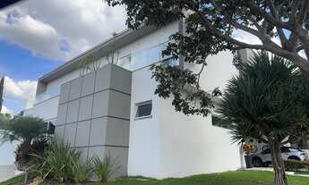 Imagem: CASA RESIDENCIAL em SOROCABA - SP, Condominio