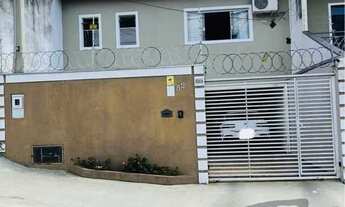 Imagem: CASA RESIDENCIAL em SOROCABA - SP, Jardim