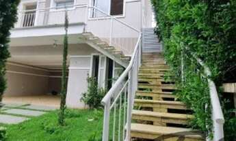 Imagem: CASA RESIDENCIAL em SOROCABA - SP, Condominio