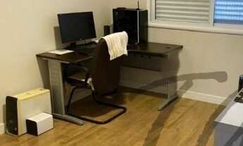 Imagem 6: CASA RESIDENCIAL em SOROCABA - SP, Condominio Jardim Portugal