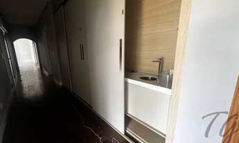 Imagem 2: CASA RESIDENCIAL em SOROCABA - SP, Condominio Chacara Ondina