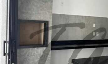 Imagem 4: CASA RESIDENCIAL em SOROCABA - SP, Condominio Ibiti Royal Park