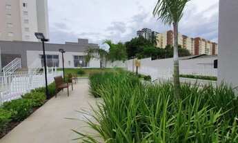 Imagem 4: CASA RESIDENCIAL em SOROCABA - SP, Tirreno Residences