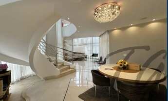 Imagem 7: CASA RESIDENCIAL em SOROCABA - SP, Condomínio Giverny