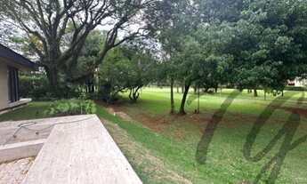 Imagem 7: CASA RESIDENCIAL em ARAÇOIABA DA SERRA - SP, Condominio Lago Azul