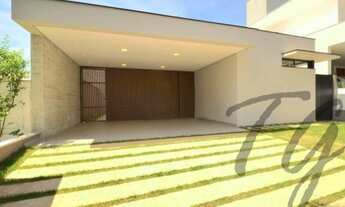 Imagem: CASA RESIDENCIAL em SOROCABA - SP, Condominio