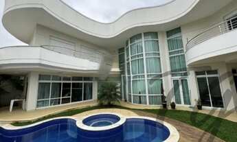 Imagem 3: CASA RESIDENCIAL em SOROCABA - SP, Condomínio Giverny