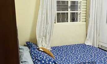 Imagem 6: CASA RESIDENCIAL em SOROCABA - SP, Jardim Wanel Ville IV