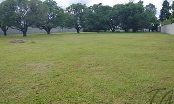 Imagem 3: TERRENO RESIDENCIAL em SOROCABA - SP, Ipanema das Pedras