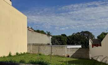 Imagem: TERRENO RESIDENCIAL em SOROCABA - SP, Parque