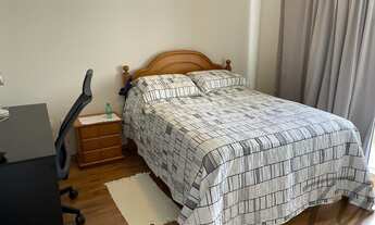 Imagem 3: CASA RESIDENCIAL em SOROCABA - SP, Condominio Villa dos Inglezes