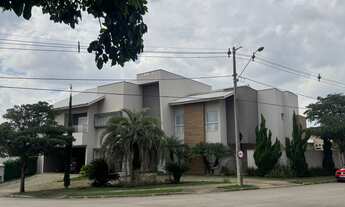 Imagem: CASA RESIDENCIAL em SOROCABA - SP, Condomínio