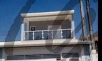 Imagem: CASA RESIDENCIAL em SOROCABA - SP, Parque