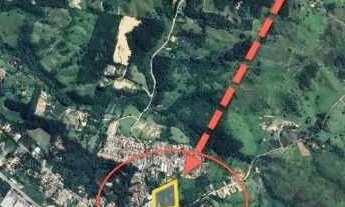 Imagem 2: TERRENO RESIDENCIAL em SOROCABA - SP, Brigadeiro Tobias