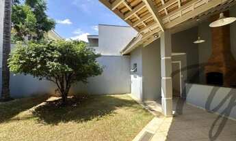 Imagem 7: CASA RESIDENCIAL em SOROCABA - SP, Condominio Lago da Boa Vista