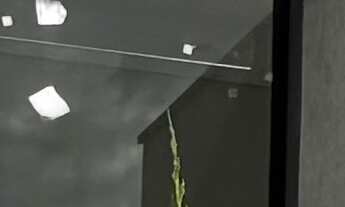 Imagem: CASA RESIDENCIAL em VOTORANTIM - SP, Condomínio