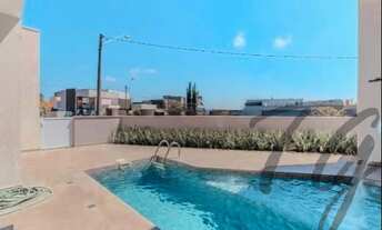 Imagem 7: CASA RESIDENCIAL em SOROCABA - SP, Condominio Chacara Ondina