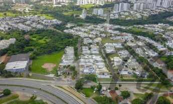 Imagem 7: CASA RESIDENCIAL em SOROCABA - SP, Condominio Mont Blanc