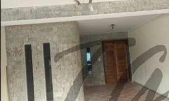 Imagem 2: CASA RESIDENCIAL em SOROCABA - SP, Jardim do Sol