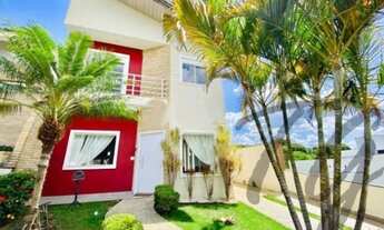 Imagem 4: CASA RESIDENCIAL em VOTORANTIM - SP, Condominio Residencial Flores