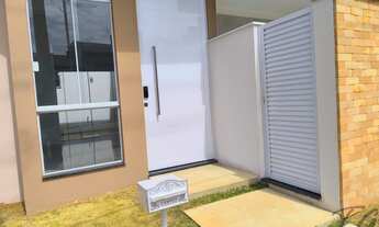 Imagem: CASA RESIDENCIAL em SOROCABA - SP, Condominio