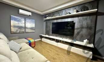 Imagem 6: CASA RESIDENCIAL em SOROCABA - SP, Condominio Mont Blanc