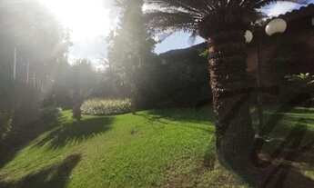 Imagem 4: CASA RESIDENCIAL em SOROCABA - SP, Parque Campolim