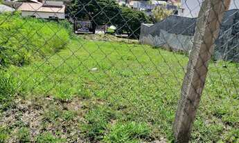 Imagem 2: TERRENO RESIDENCIAL em SOROCABA - SP, Parque Campolim