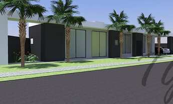 Imagem: CASA RESIDENCIAL em SOROCABA - SP, Condomínio