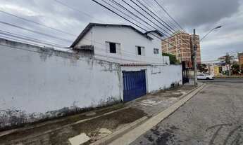 Imagem 6: SALAO COMERCIAL em SOROCABA - SP, Vila Trujillo