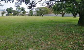 Imagem 4: TERRENO RESIDENCIAL em SOROCABA - SP, Ipanema das Pedras