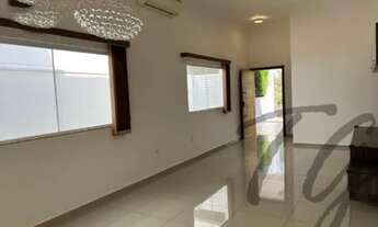 Imagem 2: CASA RESIDENCIAL em SOROCABA - SP, Condominio Mont Blanc