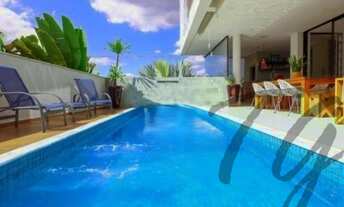 Imagem 2: CASA RESIDENCIAL em SOROCABA - SP, Condominio Mont Blanc