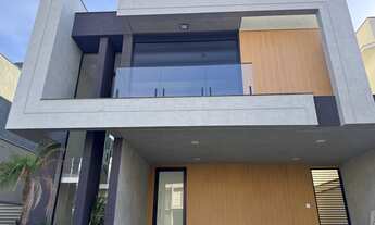 Imagem: CASA RESIDENCIAL em SOROCABA - SP, Condominio