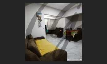 Imagem 3: CASA RESIDENCIAL em SOROCABA - SP, Parque Três Meninos