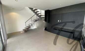 Imagem 7: CASA RESIDENCIAL em Votorantim - SP, Condomínio Cyrela Landscape Esplanada