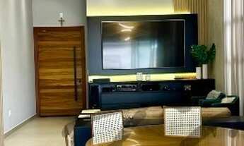 Imagem 6: CASA RESIDENCIAL em SOROCABA - SP, Condominio Chacara Ondina