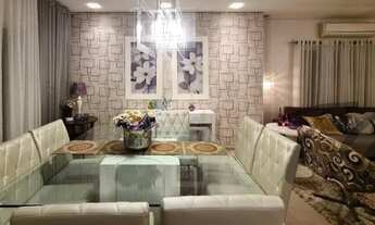 Imagem 7: CASA RESIDENCIAL em SOROCABA - SP, Condominio Mont Blanc