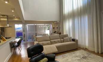 Imagem: CASA RESIDENCIAL em Votorantim - SP, Condomínio