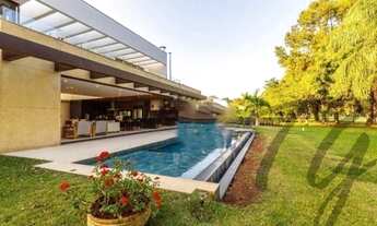 Imagem: CASA RESIDENCIAL em ARAÇOIABA DA SERRA